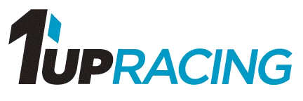 1UP Racing Sales Store