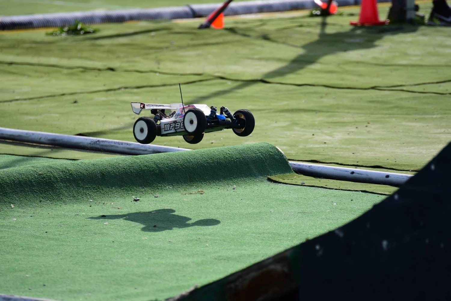 1UP Racing Sales Store 2 1UP Racing Sales Store -1UP Racing Sales Store 1033