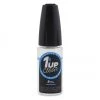 1UP Racing Bearing Oil (Clear) (8ml) 2 1UP Racing Bearing Oil (Clear) (8ml) -1UP Racing Sales Store 1up120202