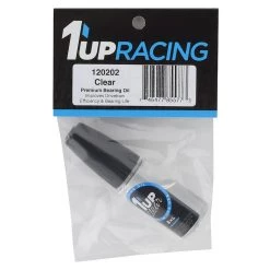 1UP Racing Sales Store -1UP Racing Sales Store 1up120202 1