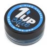 1UP Racing Blue O-Ring Grease Lubricant (3g) -1UP Racing Sales Store 1up120301