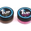1UP Racing Pro Ball Differential Grease Combo (Gold & Pink)