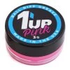 1UP Racing Pink Ball Differential Grease (3g)