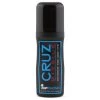 1UP Racing Cruz Missile Outdoor Tire Additive