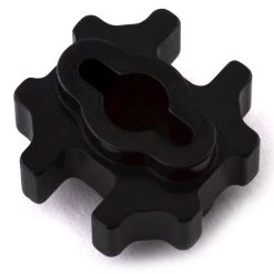 1UP Racing Associated DR10 Hardened Steel Differential Lockout Hub