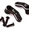 1UP Racing DR10 Vertical Shock Mounts