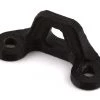 1UP Racing Associated B6 Series Rear Body Support 2 1UP Racing Associated B6 Series Rear Body Support -1UP Racing Sales Store 1up150501