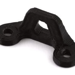 1UP Racing Associated B6 Series Rear Body Support