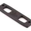 1UP Racing RC10B6.3 Carbon Fiber Servo Mount Brace -1UP Racing Sales Store 1up150502