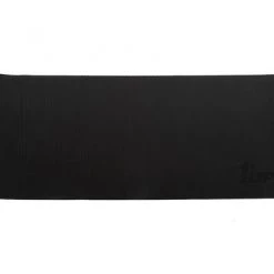 1UP Racing Premium Pit Mat (61x122cm)