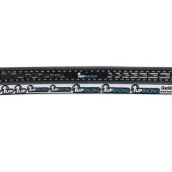 1UP Racing QuikChek Reference Decal (Blue)