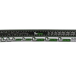 1UP Racing QuikChek Reference Decal (Green)