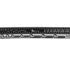 1UP Racing QuikChek Reference Decal (Gray)