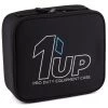 1UP Racing Pro Duty Equipment Case (230x200x75mm)