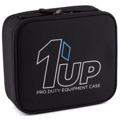 1UP Racing Sales Store 64 1UP Racing Pro Duty Equipment Case (230x200x75mm)