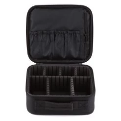 1UP Racing Sales Store -1UP Racing Sales Store 1up160501 1