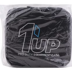 1UP Racing Pro Duty Equipment Case (230x200x75mm) -1UP Racing Sales Store 1up160501 2