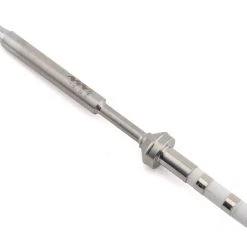 1UP Racing Pro Pit Soldering Iron 4mm Chisel Tip