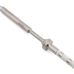 1UP Racing Pro Pit Soldering Iron Fine Tip