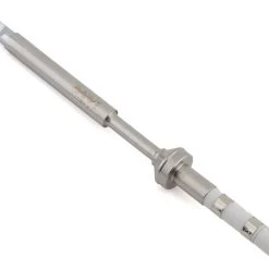 1UP Racing TS100 Pro Pit Hot Knife Soldering Iron Tip