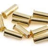 1UP Racing 4mm to 5mm LowPro Bullet Plug Adapters (10) -1UP Racing Sales Store 1up190408
