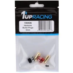 1UP Racing Sales Store -1UP Racing Sales Store 1up190436 1