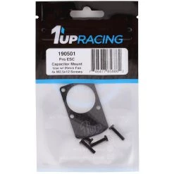 1UP Racing Sales Store -1UP Racing Sales Store 1up190501 1