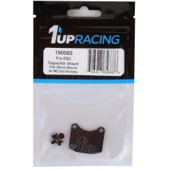 1UP Racing Sales Store -1UP Racing Sales Store 1up190503 1