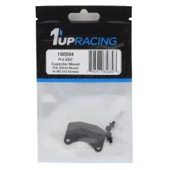 1UP Racing Sales Store -1UP Racing Sales Store 1up190504 1