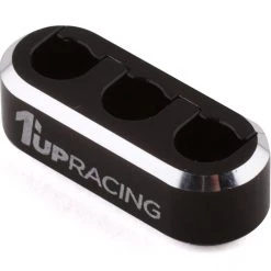 1UP Racing Pro 3 Wire Clamp
