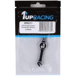 1UP Racing Sales Store -1UP Racing Sales Store 1up200211 1