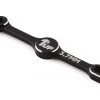 1UP Racing 3.7mm Pro Turnbuckle Wrench 1 1UP Racing 3.7mm Pro Turnbuckle Wrench -1UP Racing Sales Store 1up200213