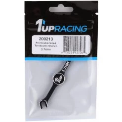 1UP Racing Sales Store -1UP Racing Sales Store 1up200213 1