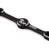 1UP Racing 4mm Pro Turnbuckle Wrench -1UP Racing Sales Store 1up200214