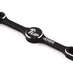 1UP Racing 4mm Pro Turnbuckle Wrench