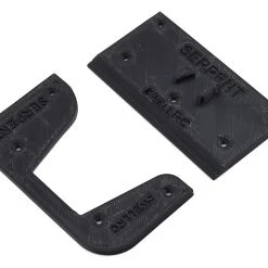 1UP Racing Serpent 750 WellDock Starter Box Dock