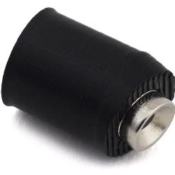 1UP Racing WellCut Exhaust Outlet Hole Tool -1UP Racing Sales Store 1up230301 1