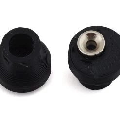 1UP Racing WellCut 1/8 Front Body Post Marker Tool (7mm)