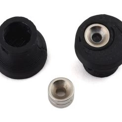 1UP Racing WellCut 1/8 Front Body Post Marker Tool (8mm)