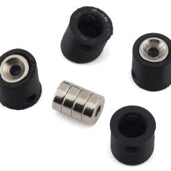 1UP Racing WellCut 1/8 GT Body Post Marker Tool