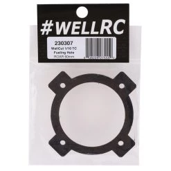 1UP Racing Sales Store -1UP Racing Sales Store 1up230307 1