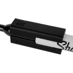 1UP Racing WellCut On-Road Lower Cut Line Tool (6mm - 9mm) -1UP Racing Sales Store 1up230401 3