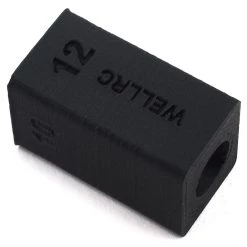 1UP Racing WellCut On-Road Lower Cut Line Tool (10mm - 13mm)