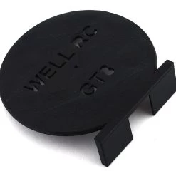 1UP Racing WellCut 1/8 GT Wheel Arch Tool