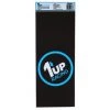 1UP Racing Universal 1/10 Off-Road Chassis Protector Sheet (Carbon)