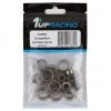 1UP Racing RC10B74.1 Competition Ball Bearing Set -1UP Racing Sales Store 1up450002