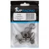 1UP Racing DR10 Competition Ball Bearing Set -1UP Racing Sales Store 1up450003