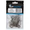 1UP Racing TLR 22X-4 Competition Ball Bearing Set 2 1UP Racing TLR 22X-4 Competition Ball Bearing Set -1UP Racing Sales Store 1up450005
