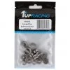 1UP Racing TLR 22T 4.0 Competition Ball Bearing Set