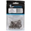 1UP Racing Xray X4 Competition Ball Bearing Set
